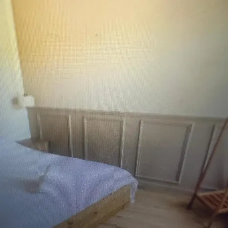 Profitez De De Reve Dans Maison Spacieuse Et Elegante Pour Tous Vos Proches