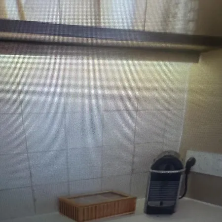 Profitez De De Reve Dans Maison Spacieuse Et Elegante Pour Tous Vos Proches Semesterbostad *