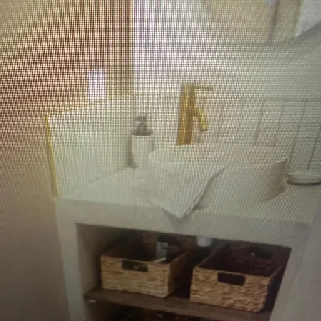 Profitez De De Reve Dans Maison Spacieuse Et Elegante Pour Tous Vos Proches Semesterbostad La Plagne-Tarentaise
