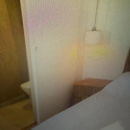 Profitez De De Reve Dans Maison Spacieuse Et Elegante Pour Tous Vos Proches *