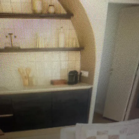 Profitez De De Reve Dans Maison Spacieuse Et Elegante Pour Tous Vos Proches