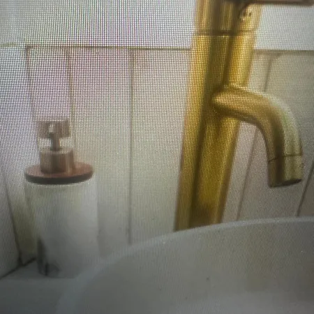 Profitez De De Reve Dans Maison Spacieuse Et Elegante Pour Tous Vos Proches Semesterbostad *
