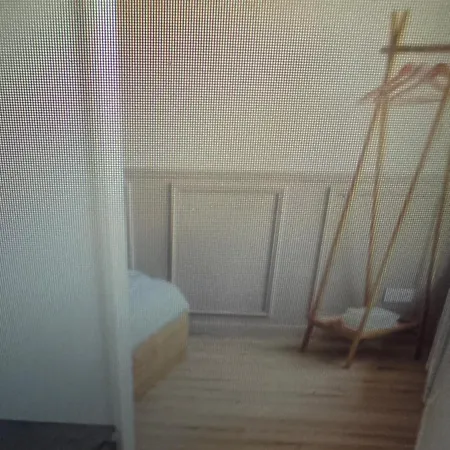 Profitez De De Reve Dans Maison Spacieuse Et Elegante Pour Tous Vos Proches Semesterbostad